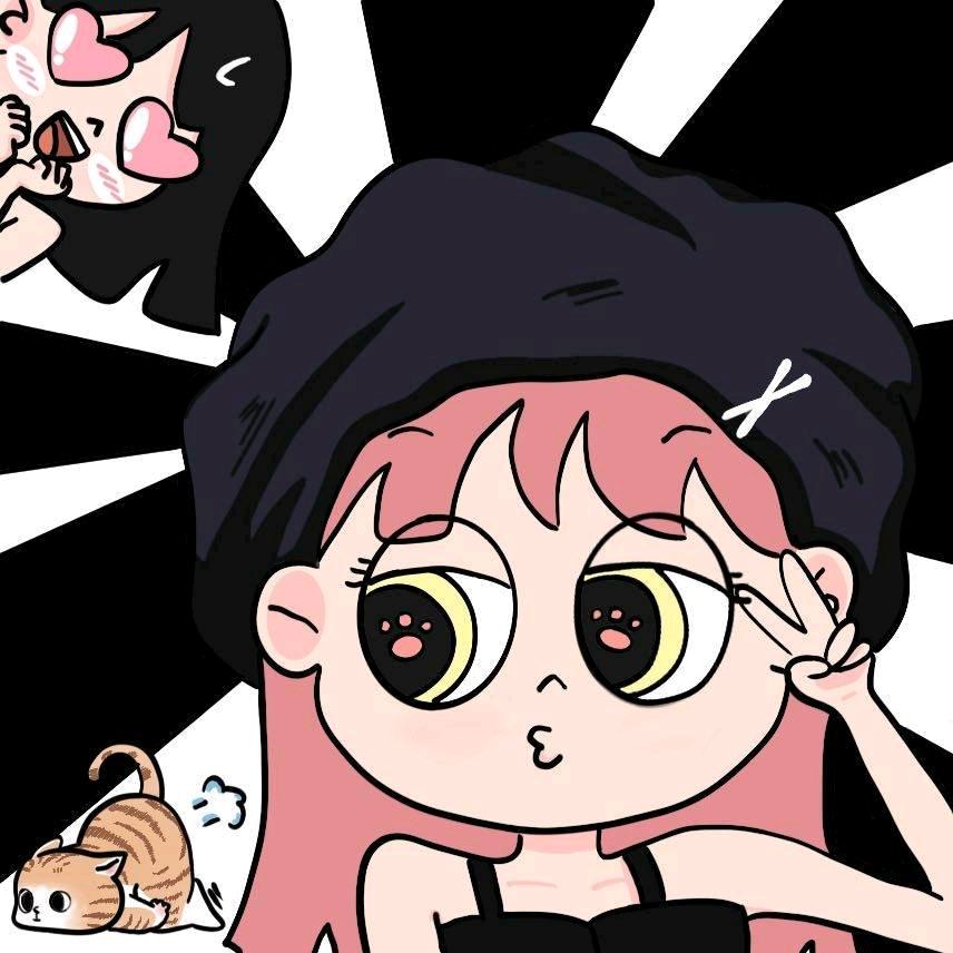 羊西酱（电台治愈版