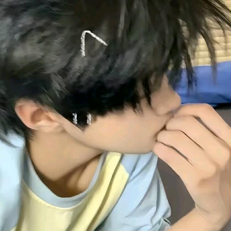 雨慕