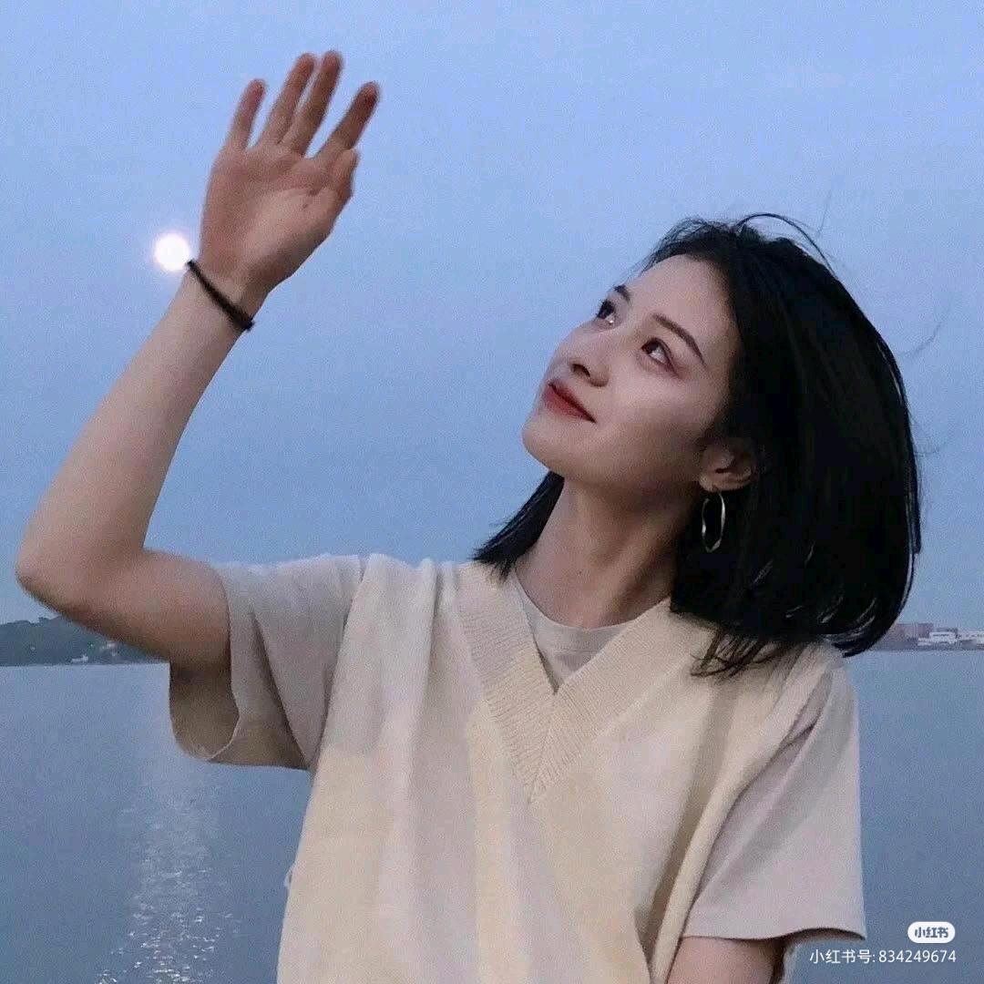 简沁吖