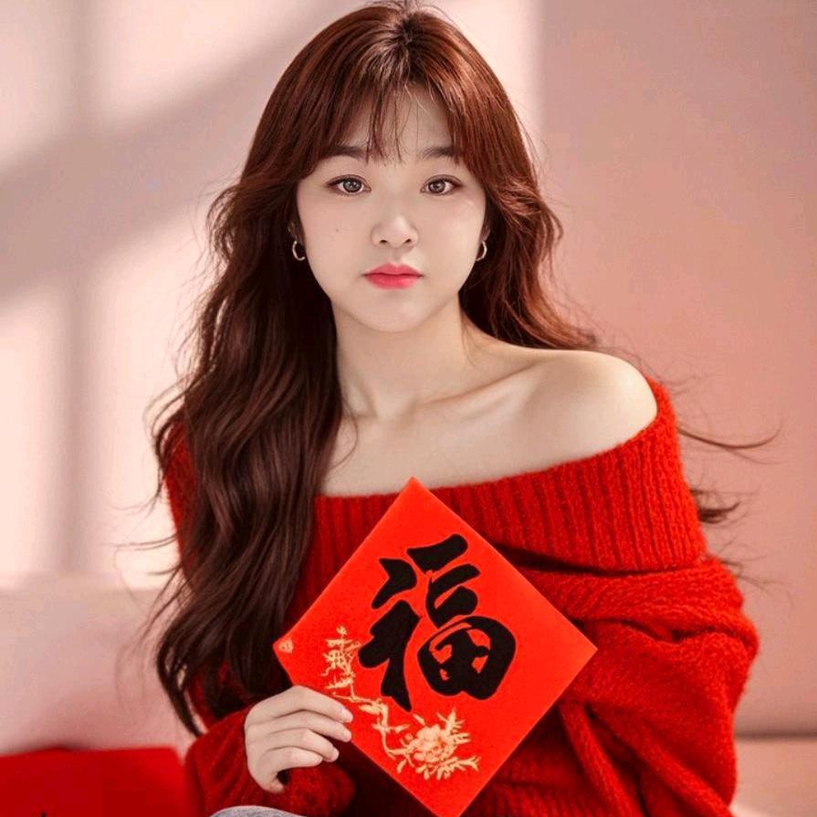 @让心归零.@一切随缘