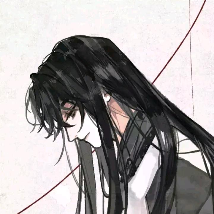 望仔啊望仔