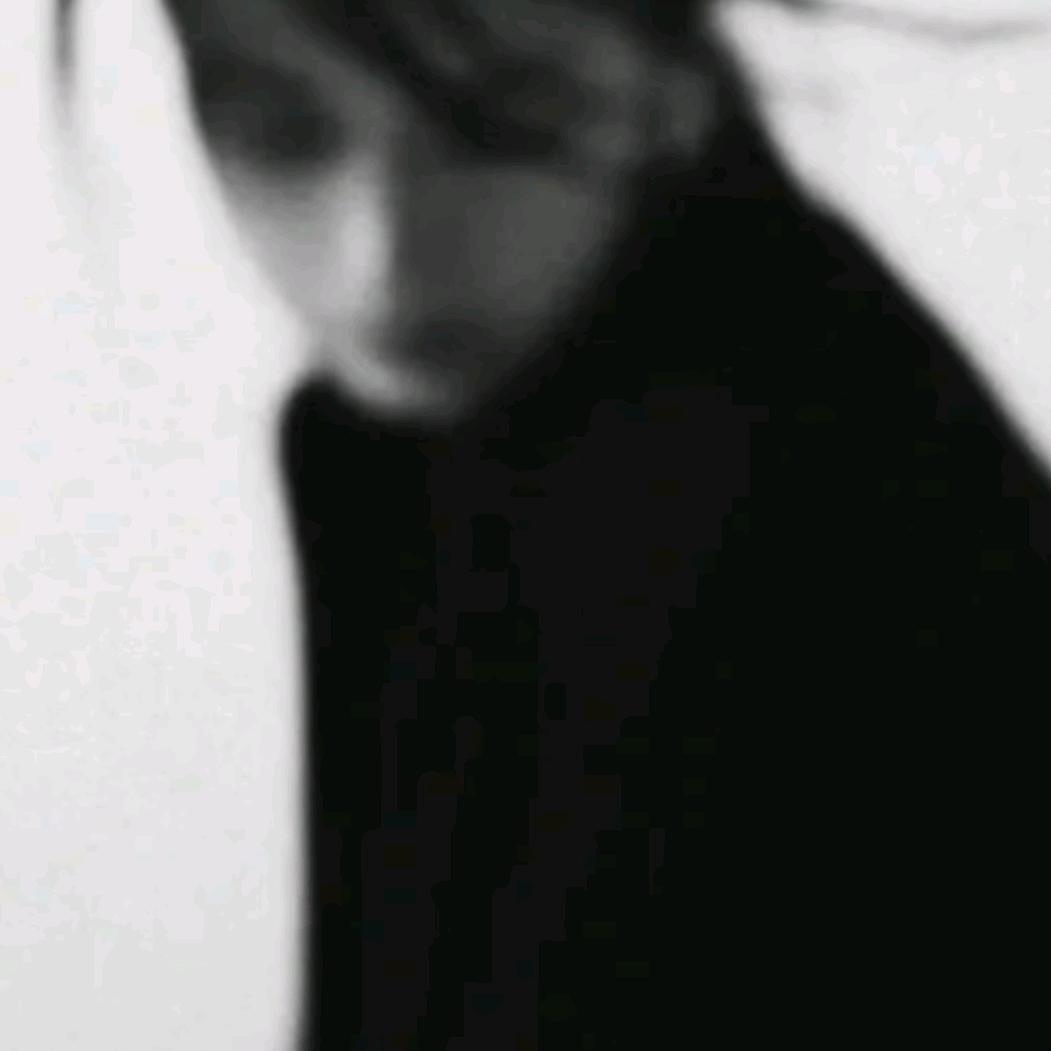 7⁥