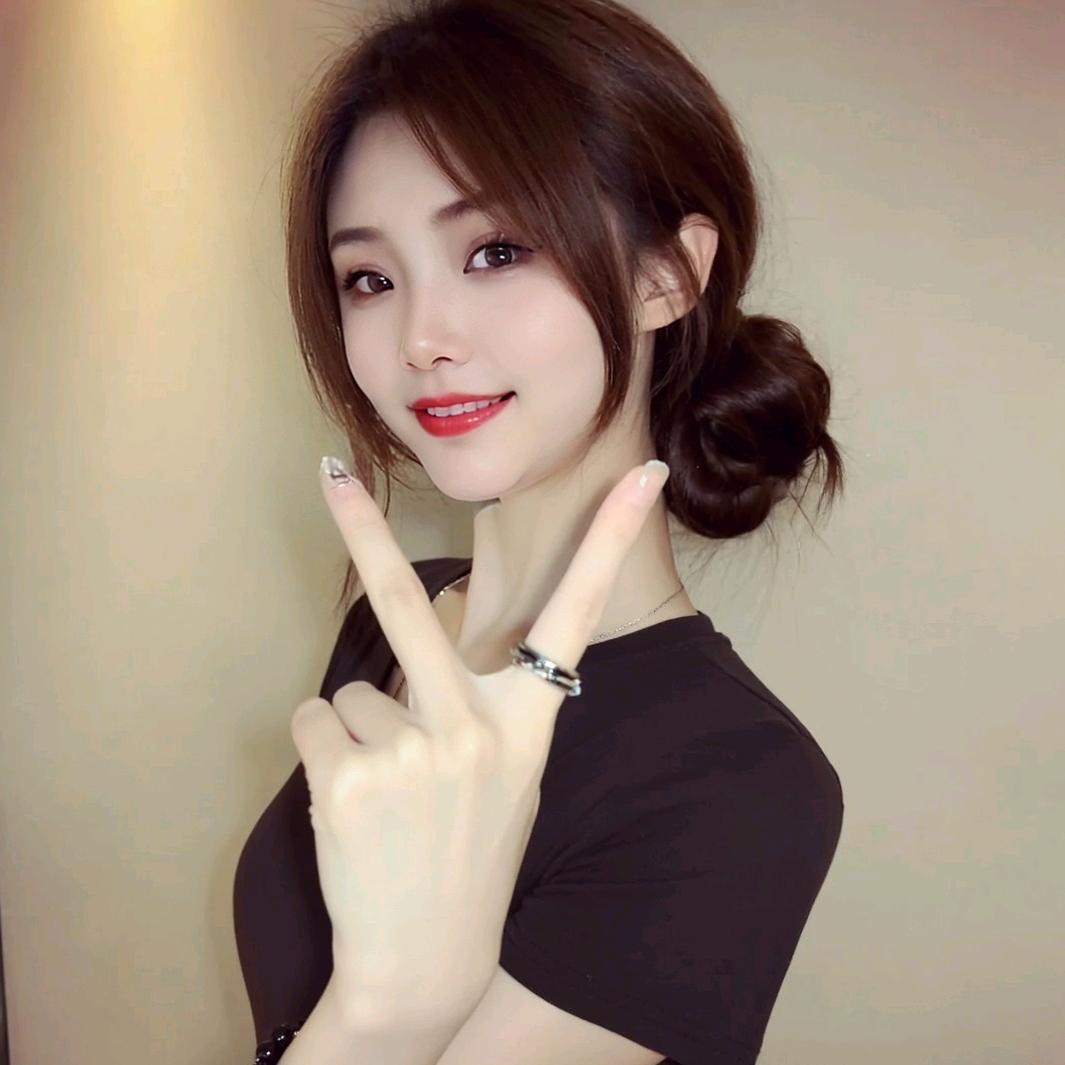 听এۣۖิ说糖很꧔ꦿ甜 ᭄💕