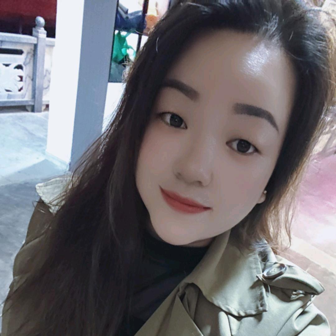 ໌້: 💗᭄小幸运[il