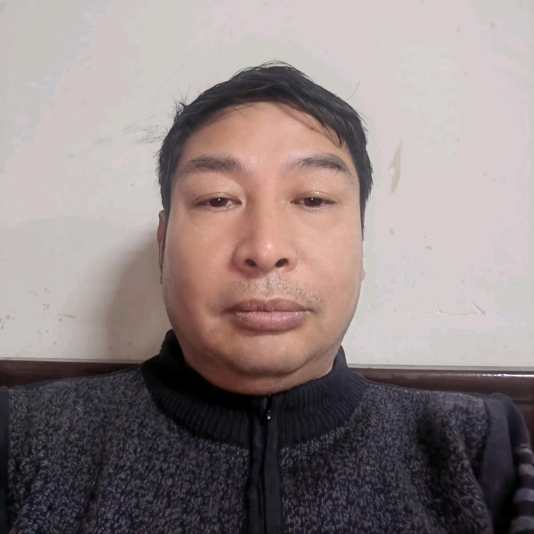 苏北人