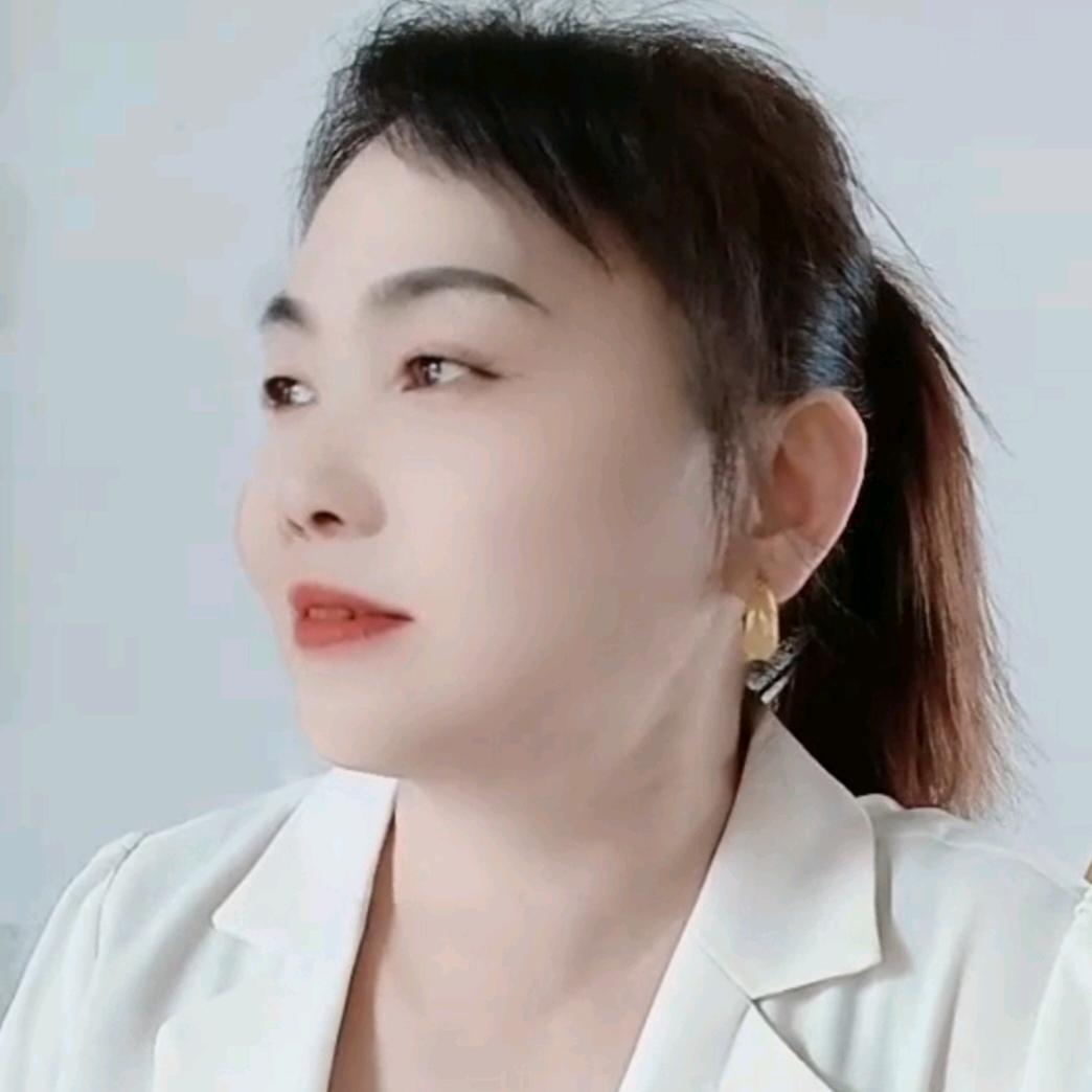 🌹娥姐🌹