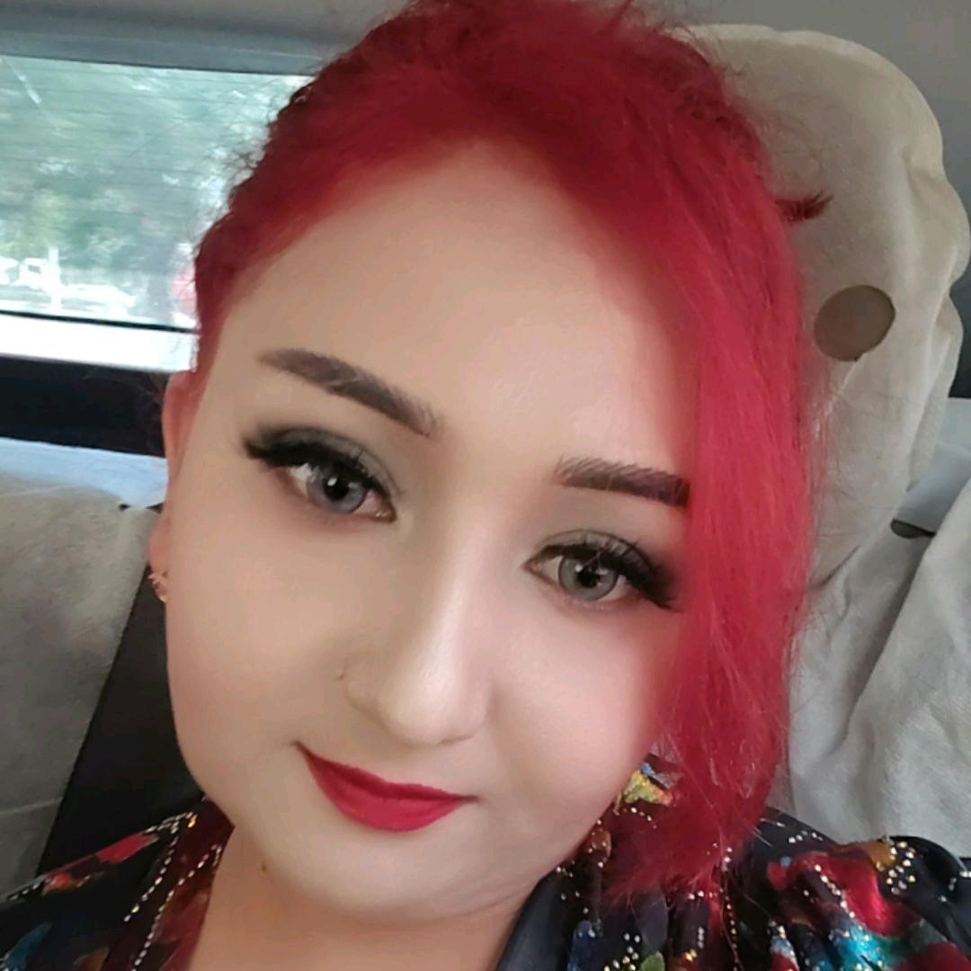 随你的便