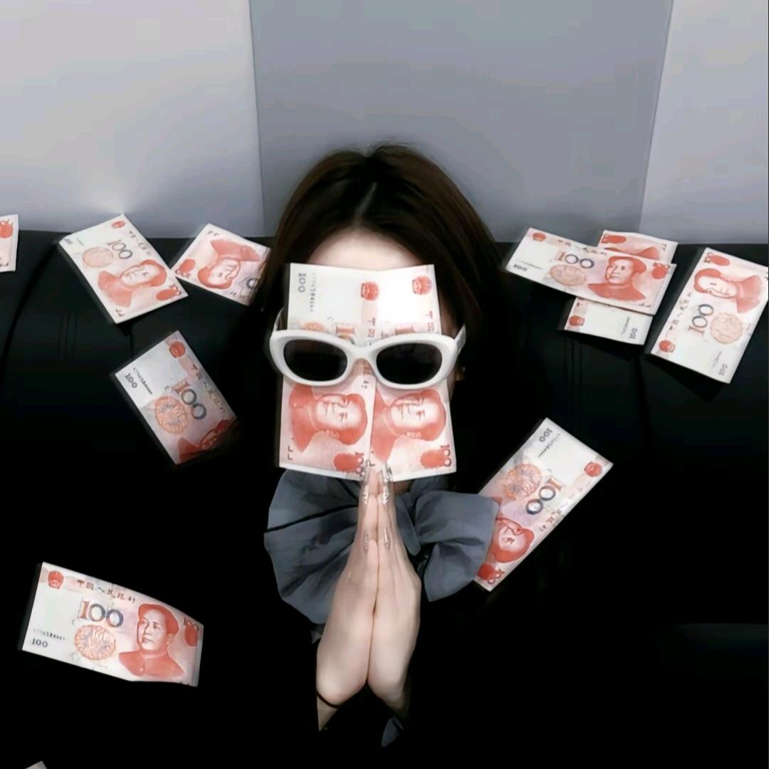 烦烦烦💤