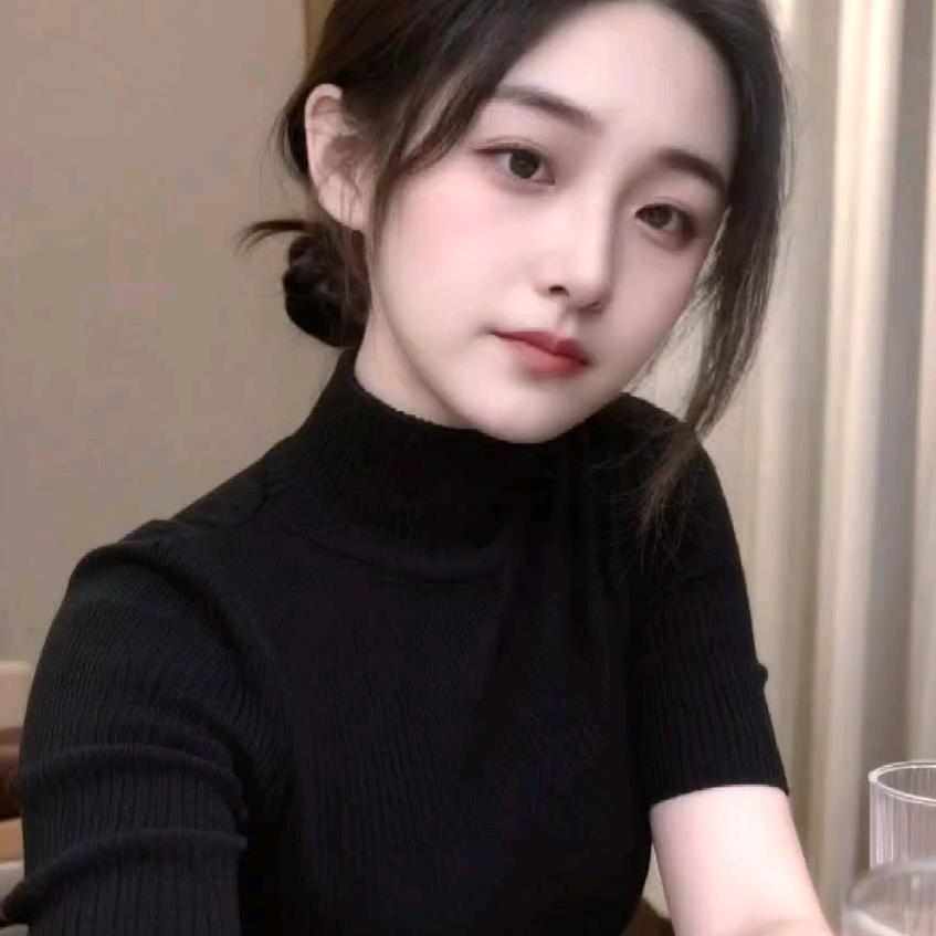 ♊来看看