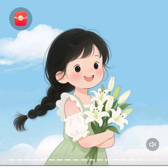 💝爱吃糖的小孩💝