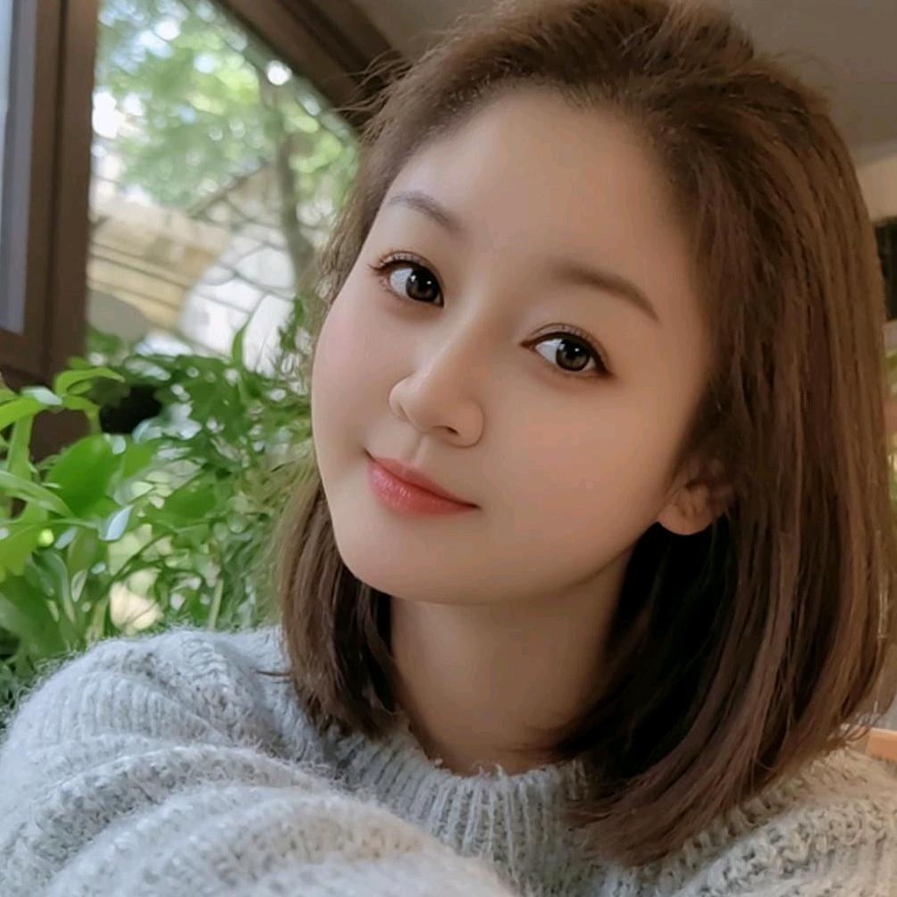 女人不拽注定被甩