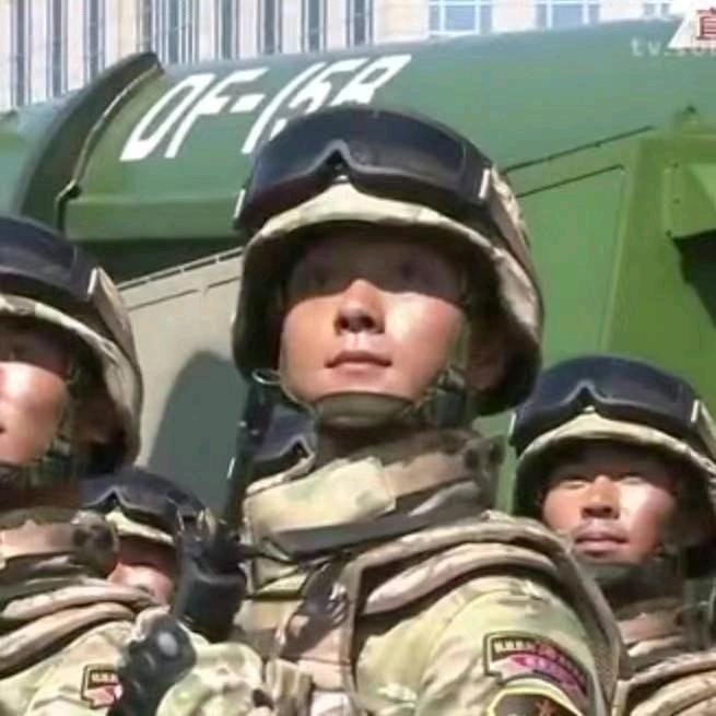 谁是我一生的唯一