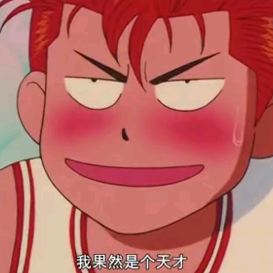 摆烂