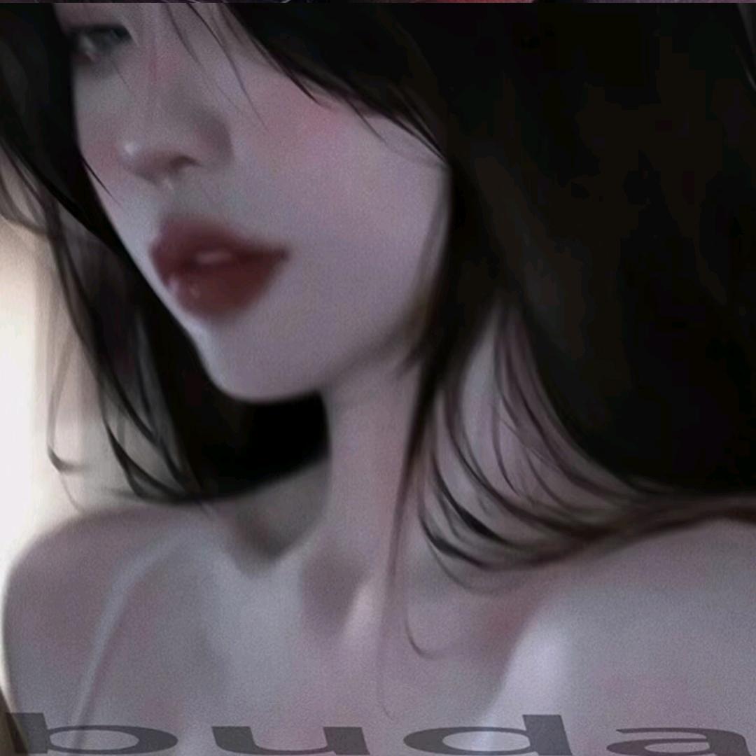 小紫同学