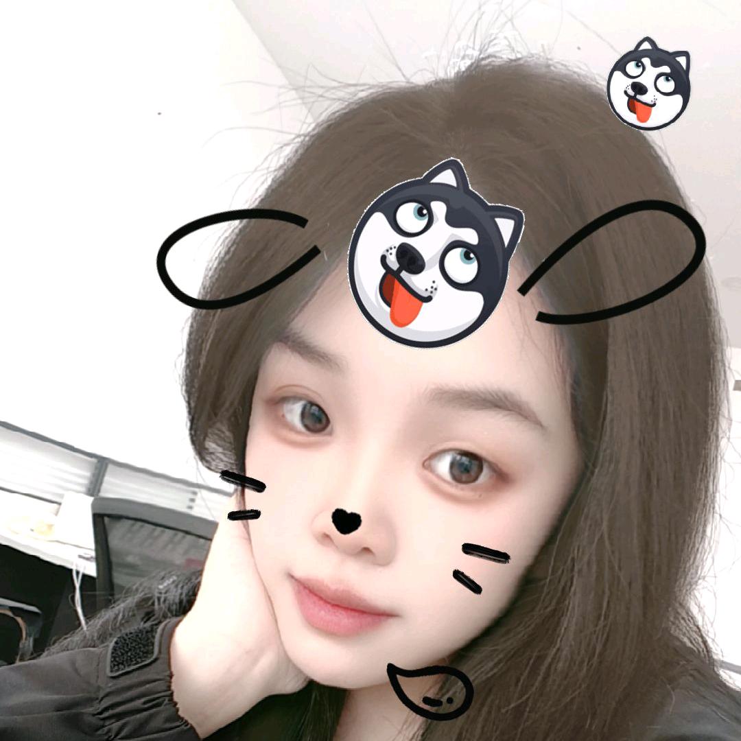 小婷