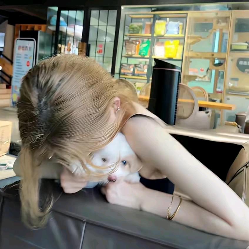 Miao