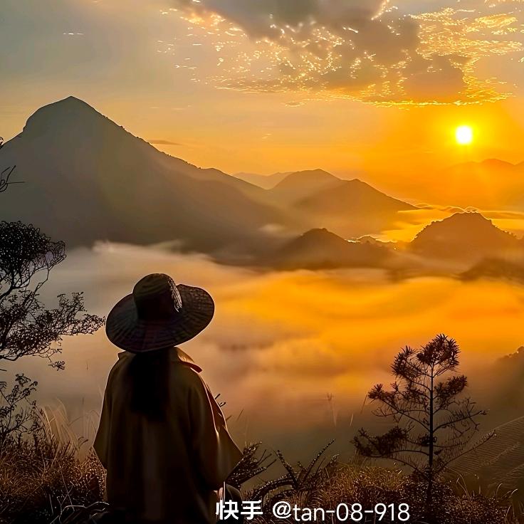 要开心￥