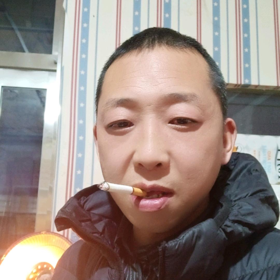 亮哥很一般