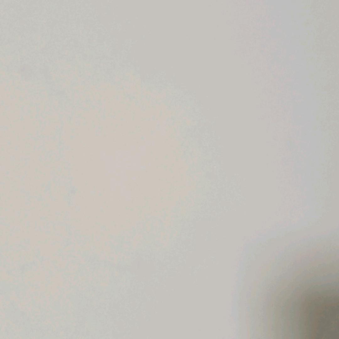 繁花
