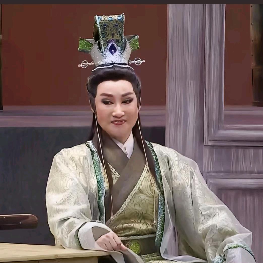 朱瞻坊(勿连赞)