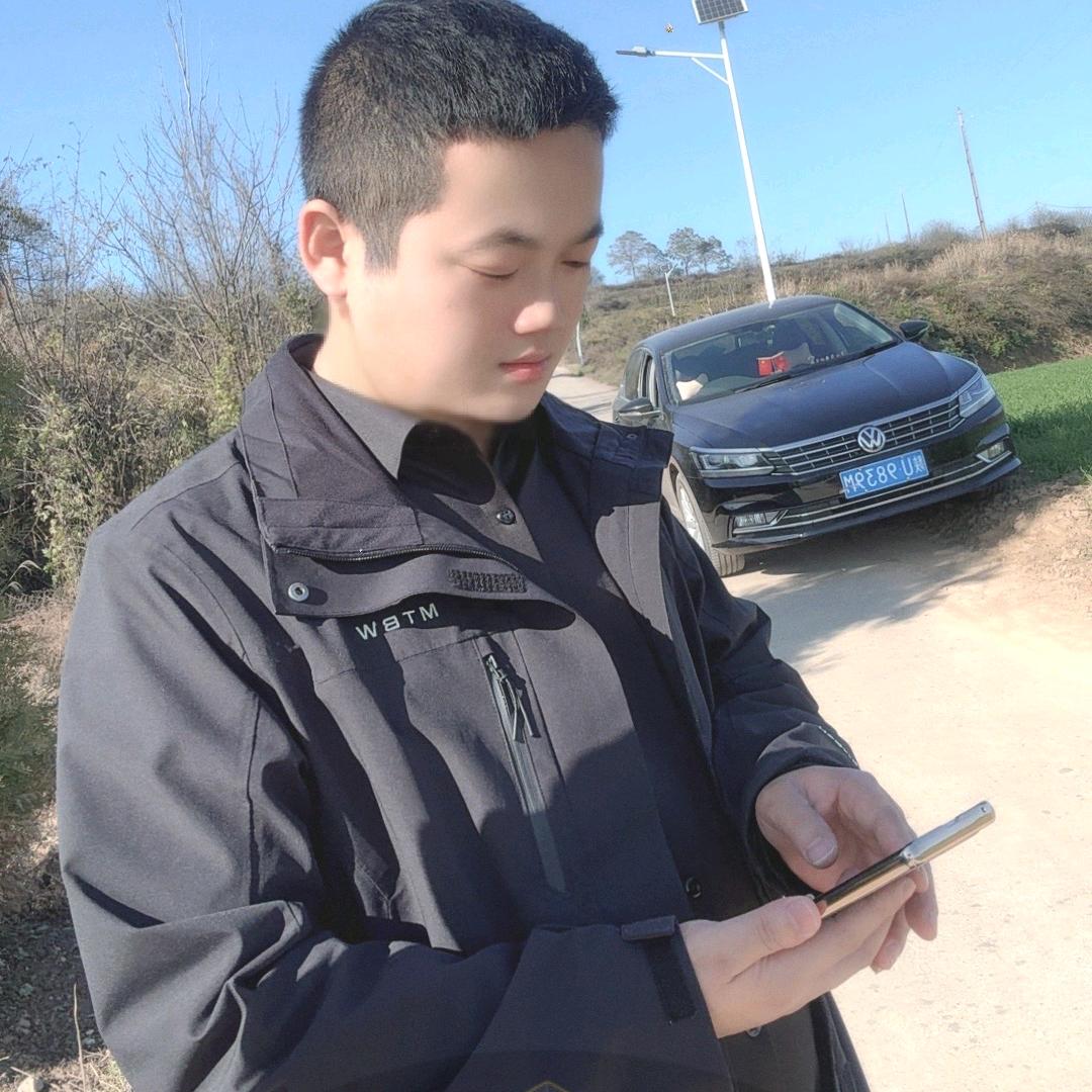 -     事在人为  🚬