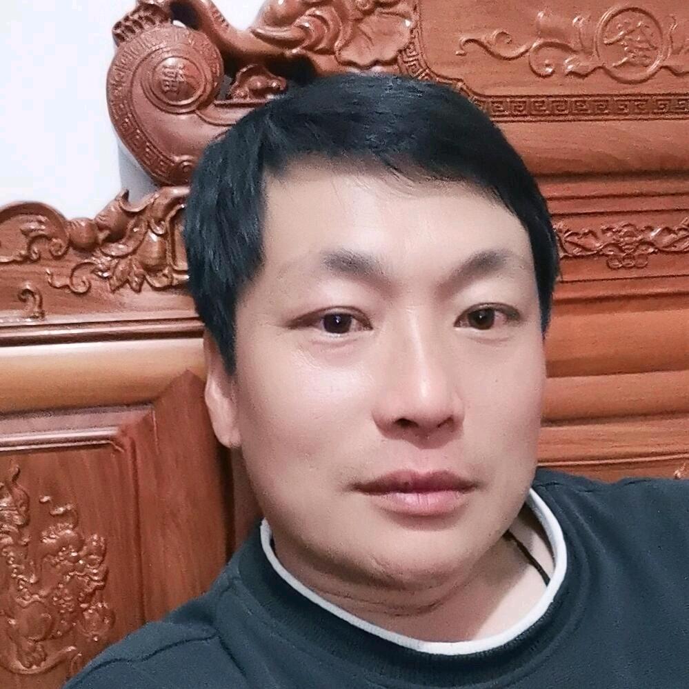五好青年🇨🇳