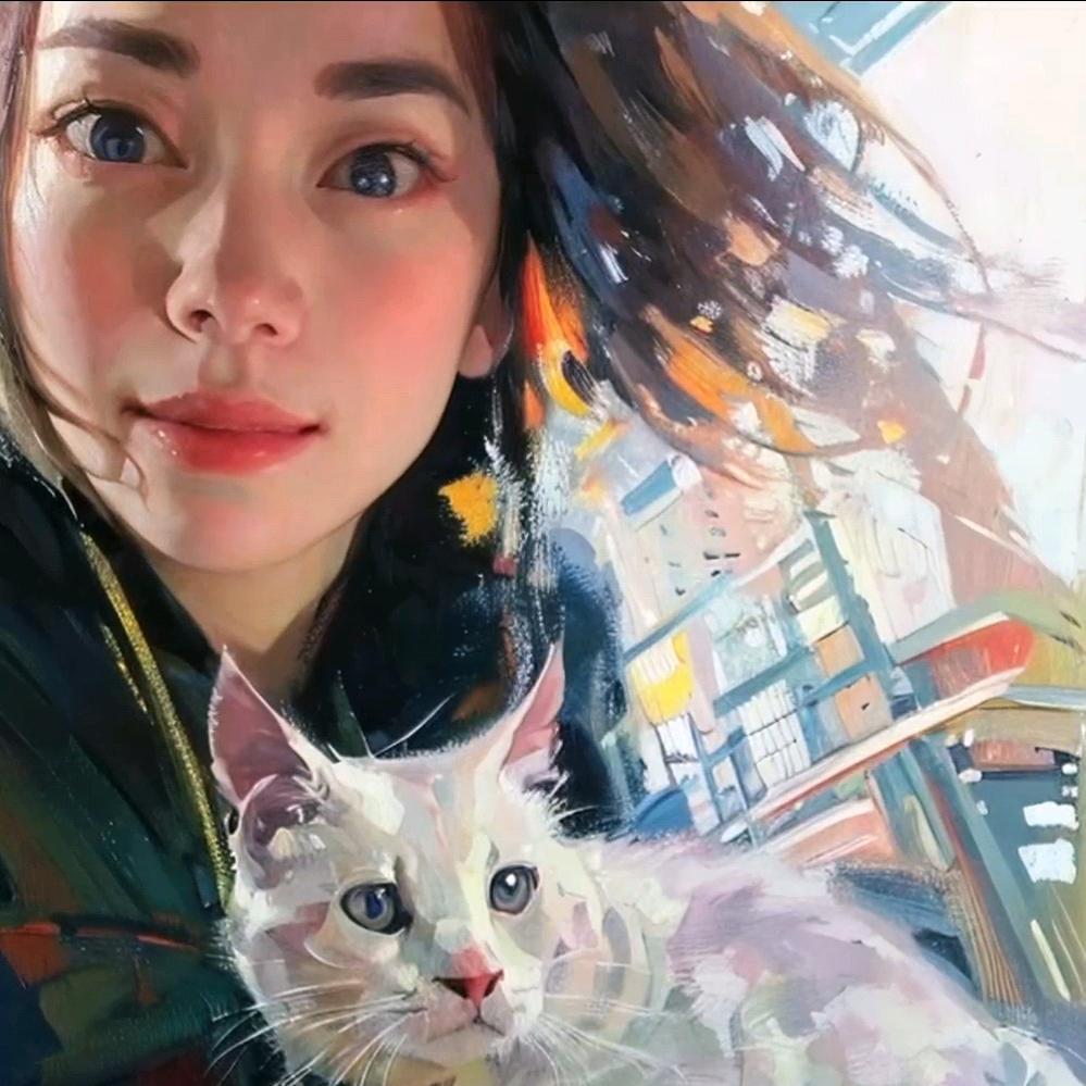 姚女士 回收超市卡