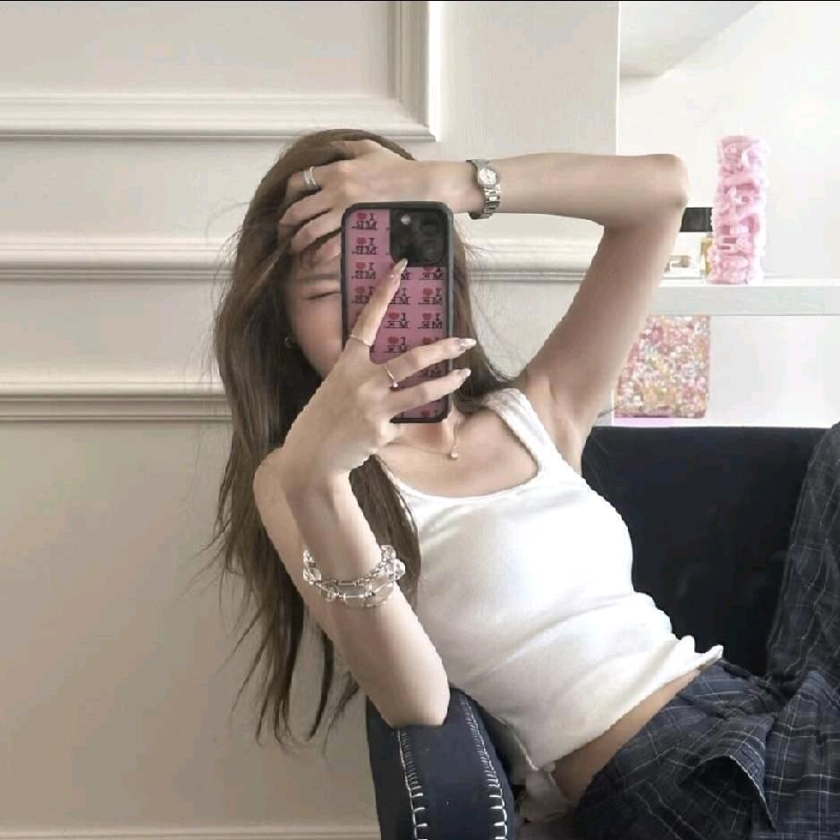粥^粥^.