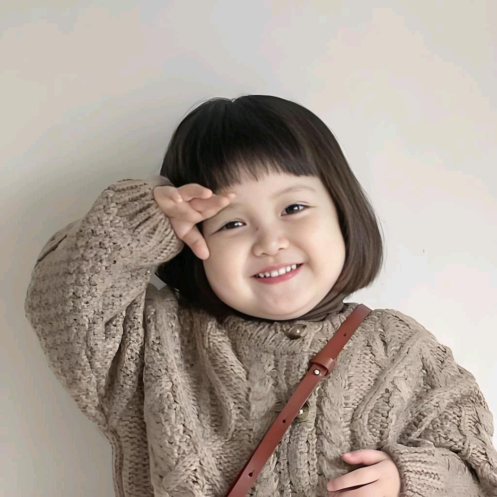 百事可爱