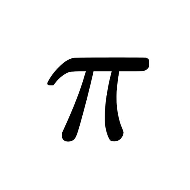 探索数学
