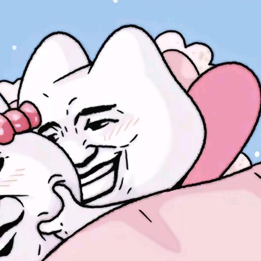 小涵大王666