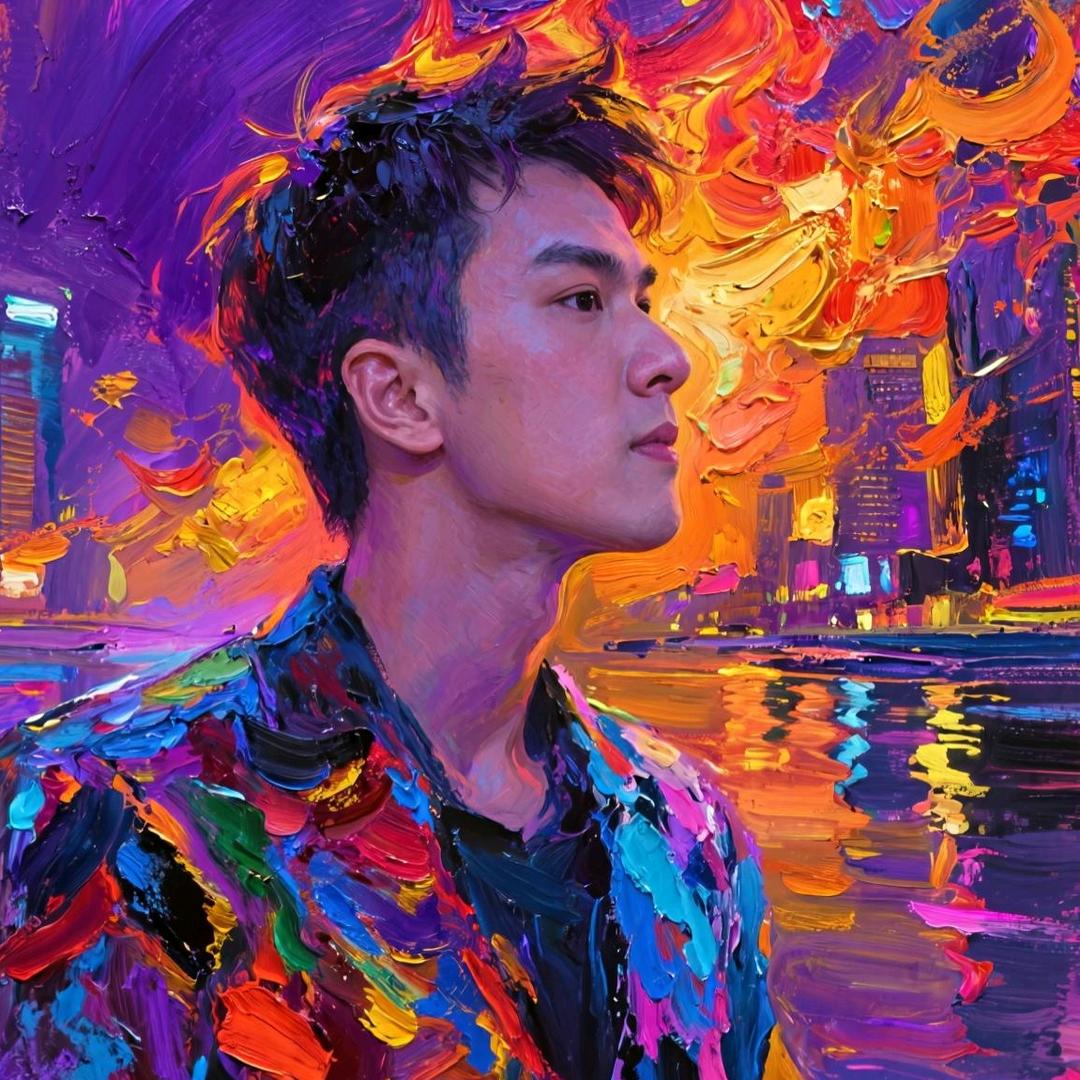 黄多余