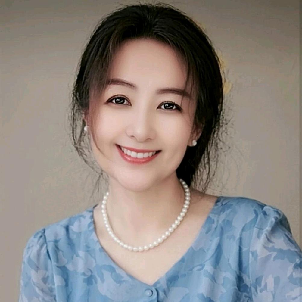 农村萍姐
