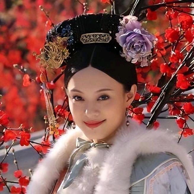 甄嬛传助眠原声（收🐇）🌷