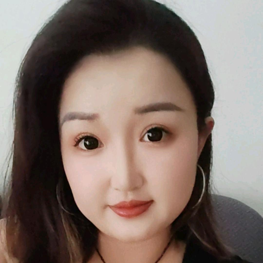 汤肉肉
