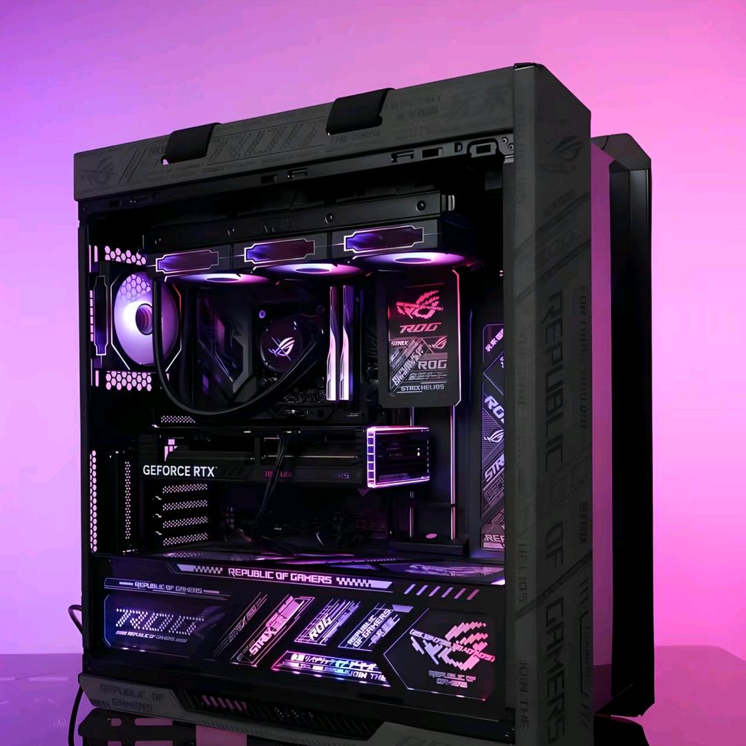 元宝（暗区突围）