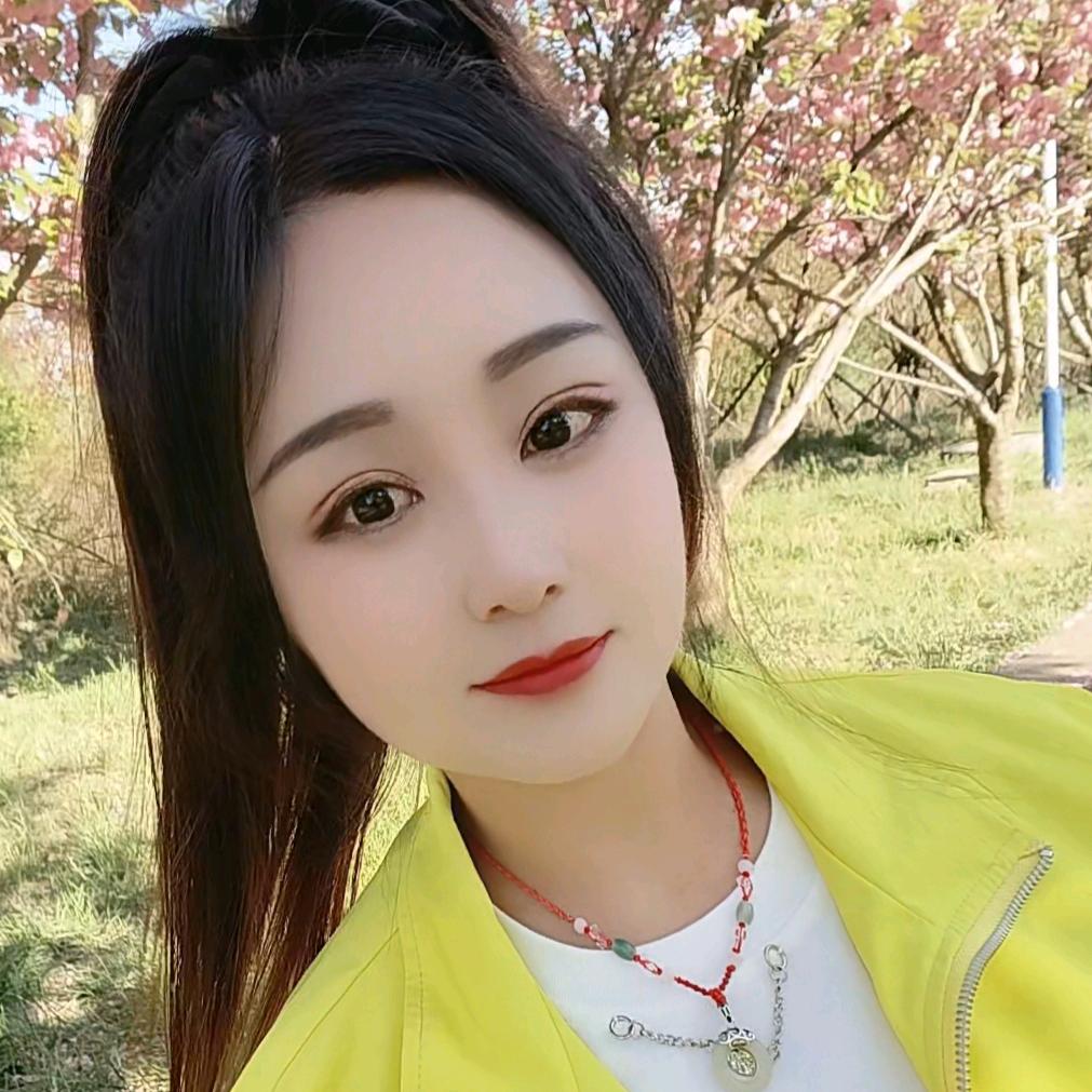 落幕悲伤整个妆