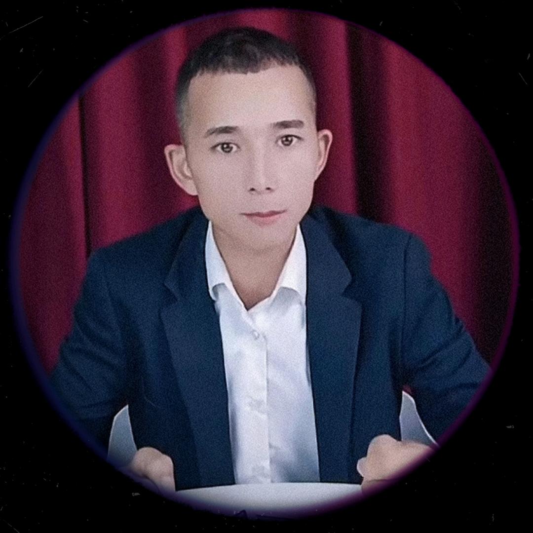 莎车县千路电子科技服务中心