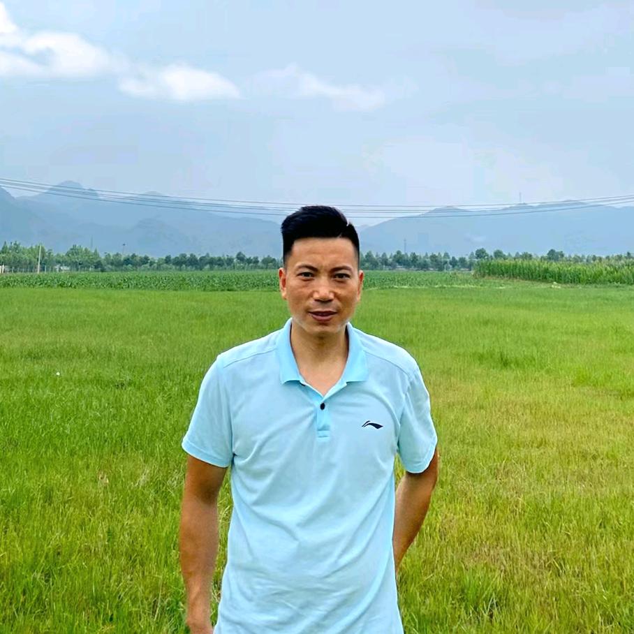 小翟