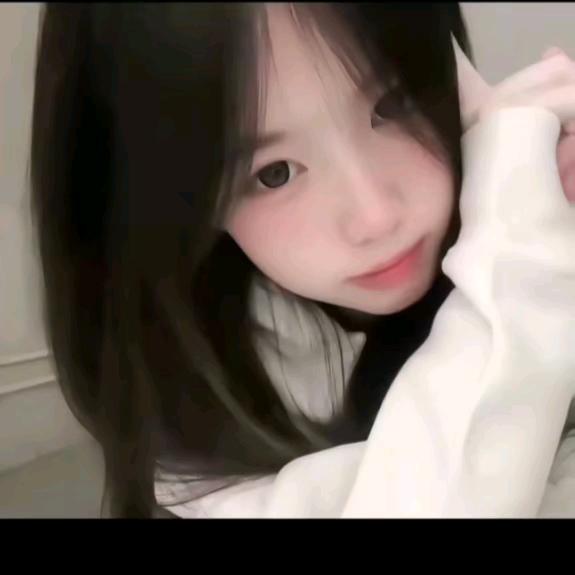 视频剪辑