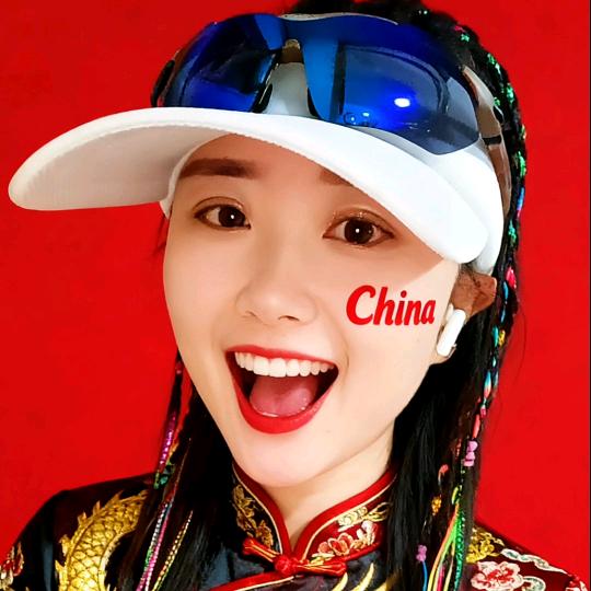 雪爷 ₄₂.195