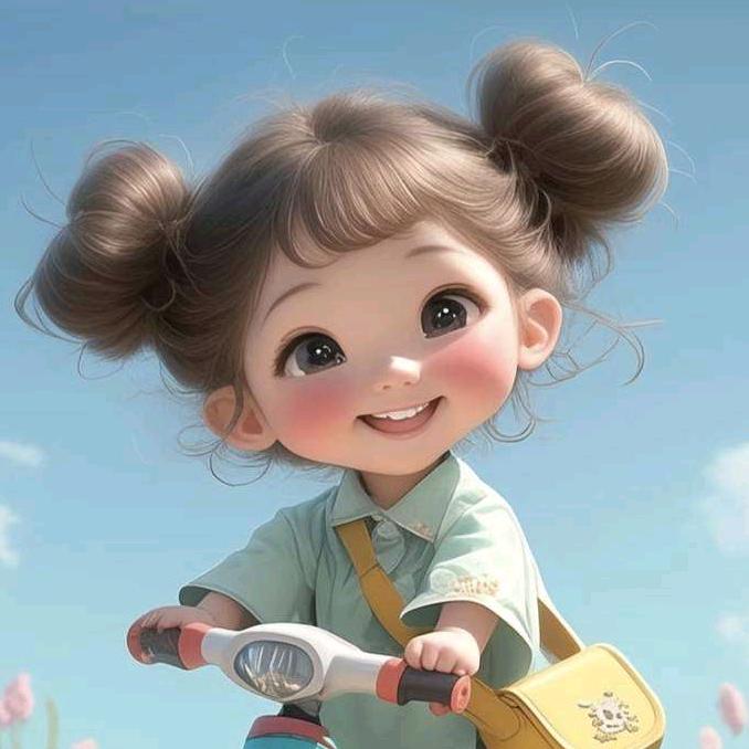 牛丫丫