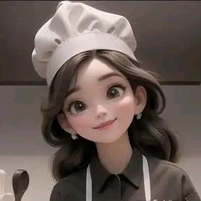 五月美食日记