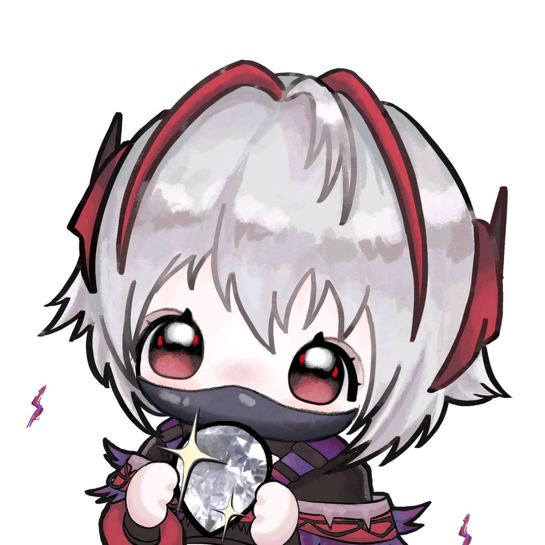 楠楠拆卡潮玩小铺