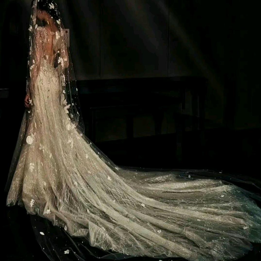 唐🉑🉑Tang coco👑