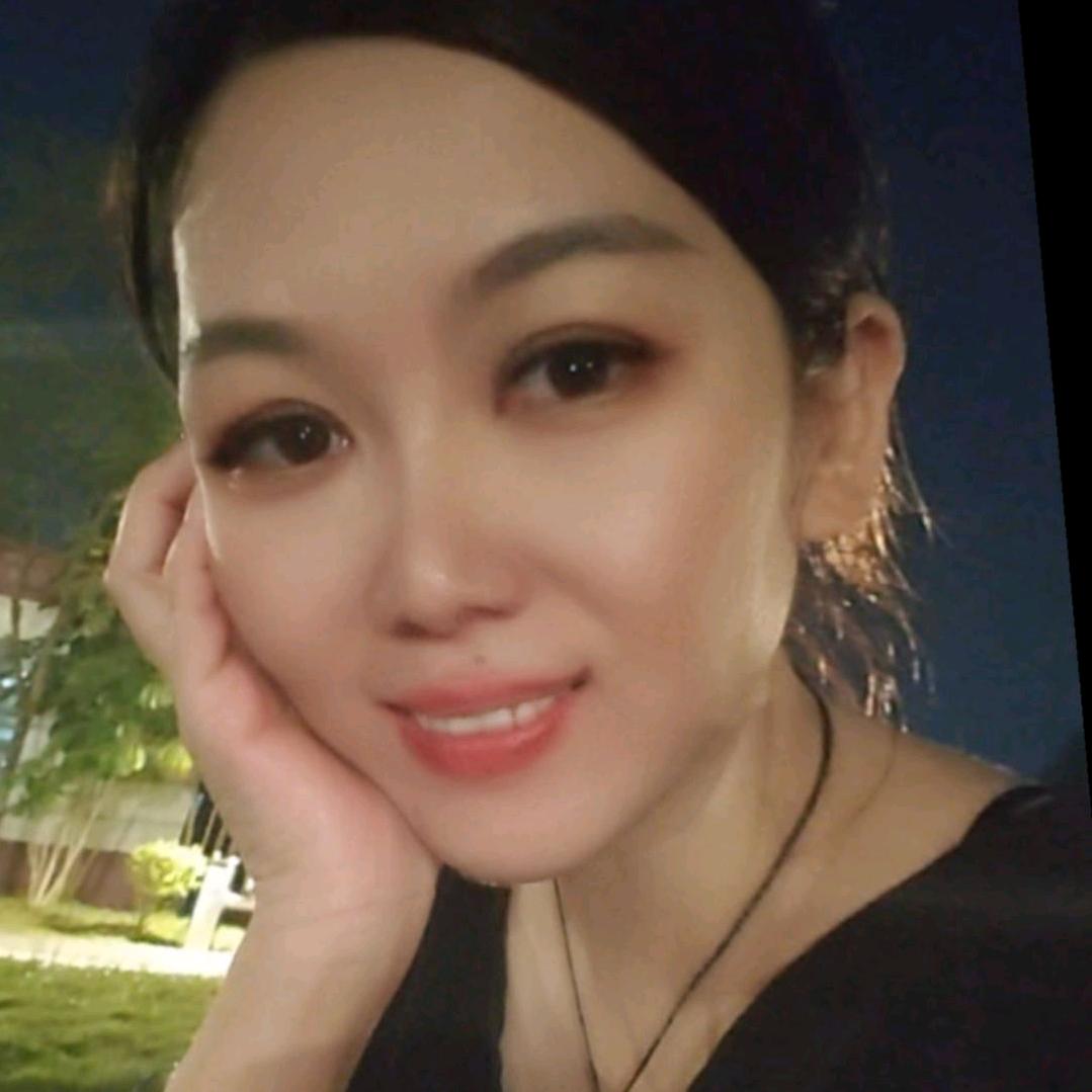 燕子亮肤膜