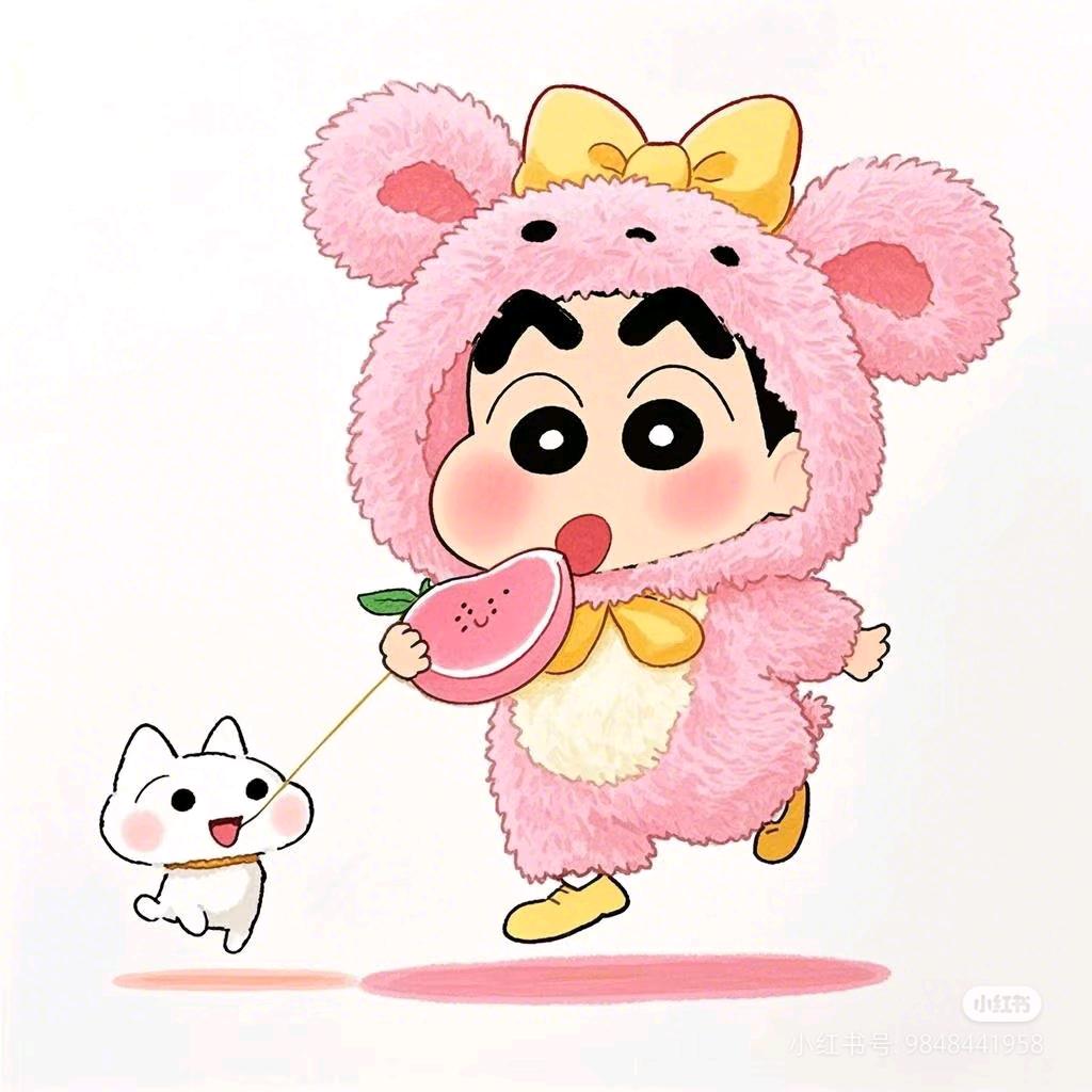 𝗠𝗮𝗸𝗮𝗯𝗮𝗸𝗮.