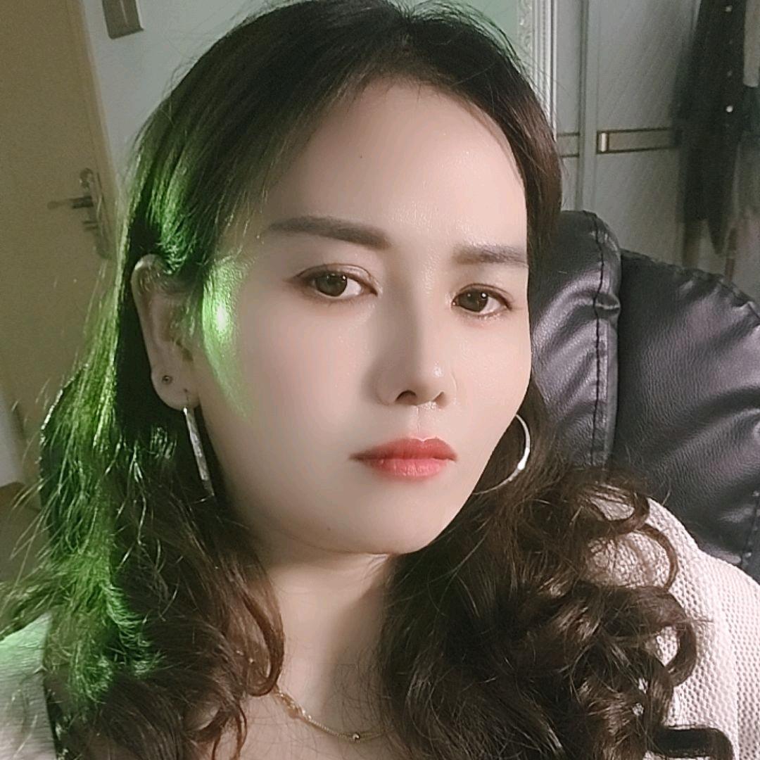 没人疼(单亲妈)