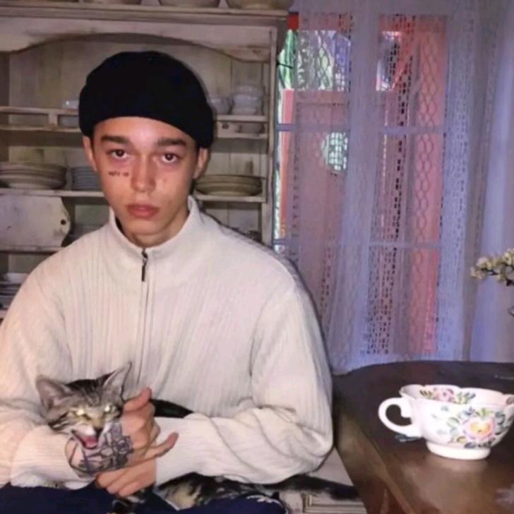 多看晚风