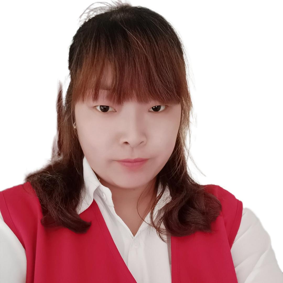 小芳姐《橱窗有好物》